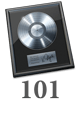 Logic Pro 101
