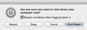 mac-sleep-shutdown-dialogue-box