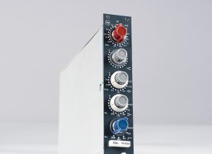Fig. 1 - Neve 1073