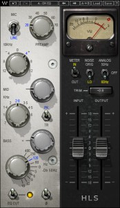 fig. 3- kramer-hls-channel