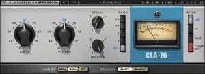 fig. 6A - cla-76-compressor-limiter-bluey