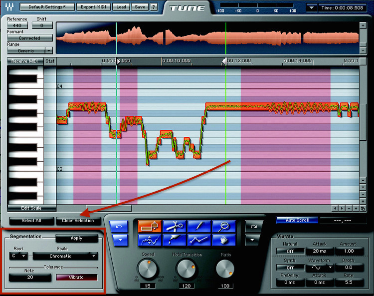 Greg Wells Plug-ins / PROCLASS