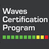 Treinamentos e Certificações Waves na ProClass