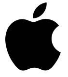 ProClass é homologada Apple Authorized Training Center