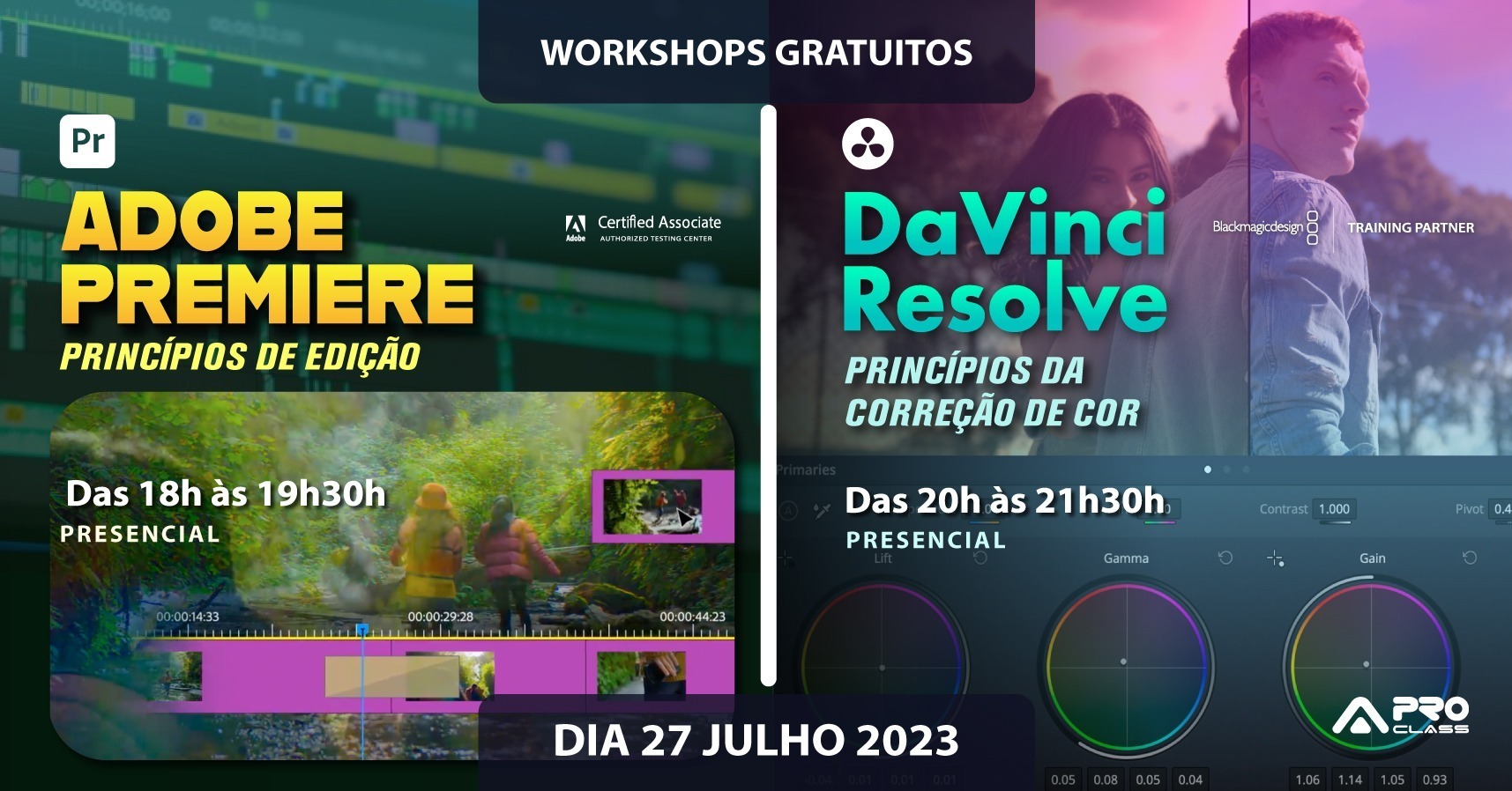 Imagem-site-desktop-Workshops