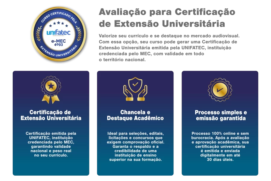 Arte nova UNIFATEC SITE 2026_Azul desktop_OK