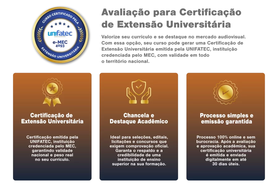 Arte nova UNIFATEC SITE 2026_laranja desktop_OK