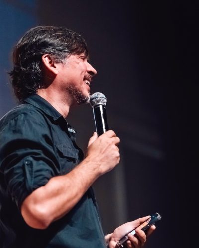 Cristiano Moura-07991 (2)